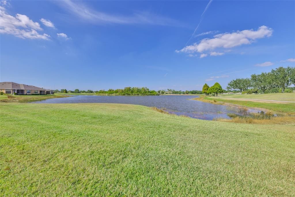 На продажу: $364,900 (2 спален, 2 ванн, 1668 Квадратных фут)