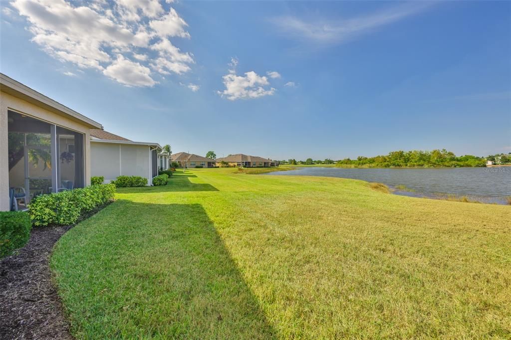 На продажу: $364,900 (2 спален, 2 ванн, 1668 Квадратных фут)