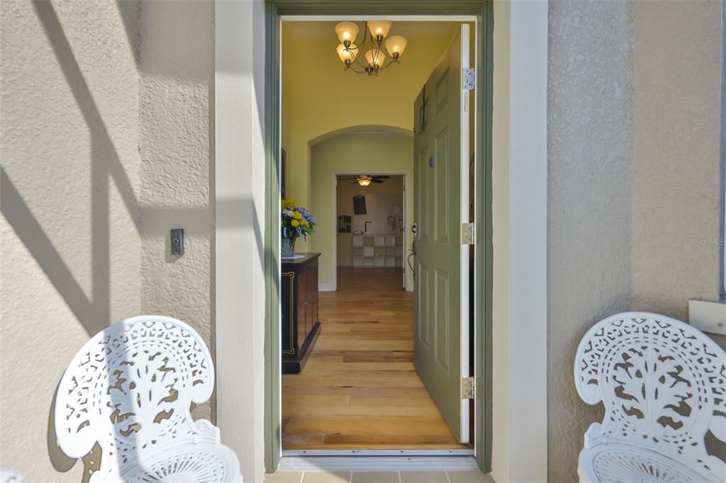 На продажу: $364,900 (2 спален, 2 ванн, 1668 Квадратных фут)