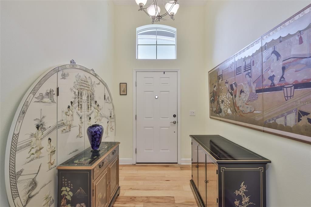 На продажу: $364,900 (2 спален, 2 ванн, 1668 Квадратных фут)