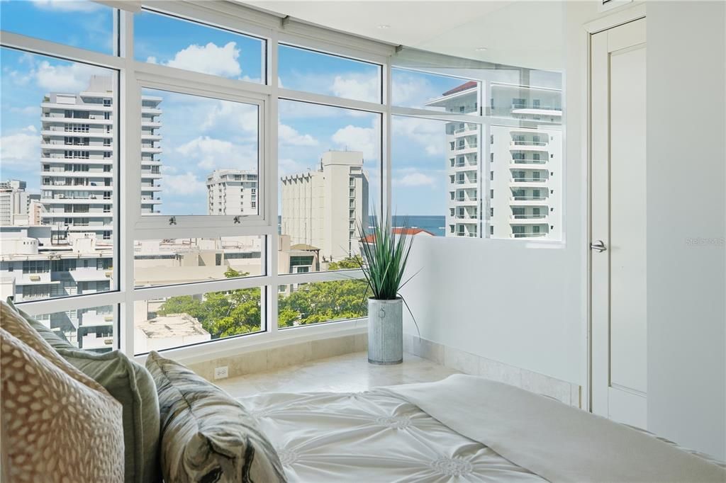 待售: $3,150,000 (3 贝兹, 3 浴室, 3397 平方英尺)