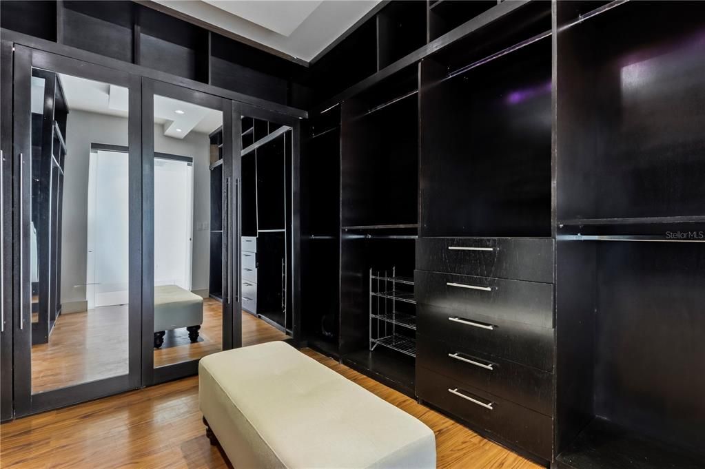 待售: $3,150,000 (3 贝兹, 3 浴室, 3397 平方英尺)