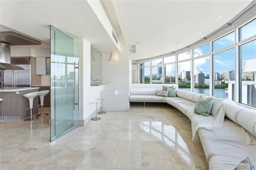 待售: $3,150,000 (3 贝兹, 3 浴室, 3397 平方英尺)