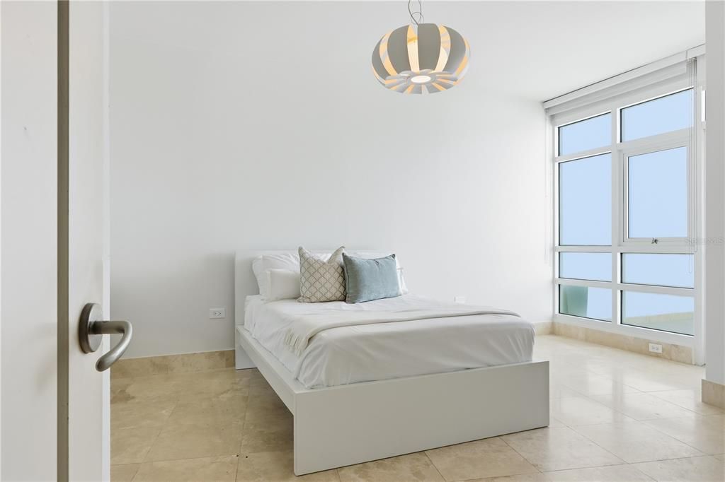 待售: $3,150,000 (3 贝兹, 3 浴室, 3397 平方英尺)