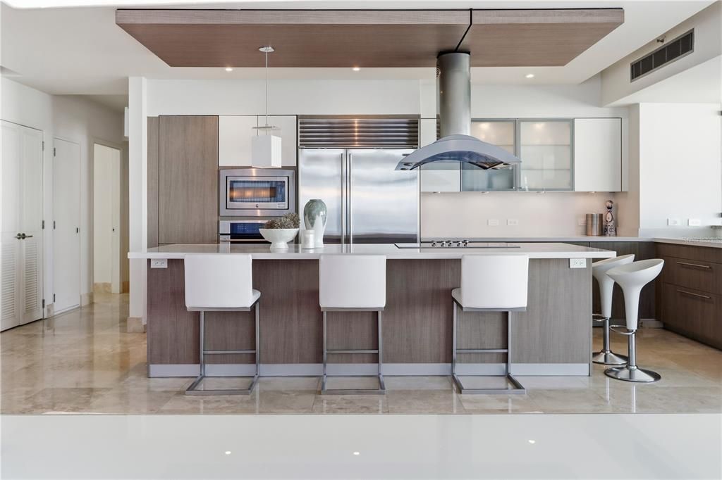 待售: $3,150,000 (3 贝兹, 3 浴室, 3397 平方英尺)