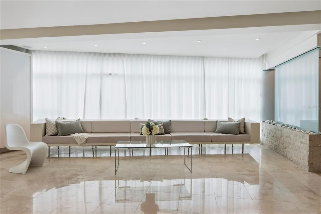 待售: $3,150,000 (3 贝兹, 3 浴室, 3397 平方英尺)