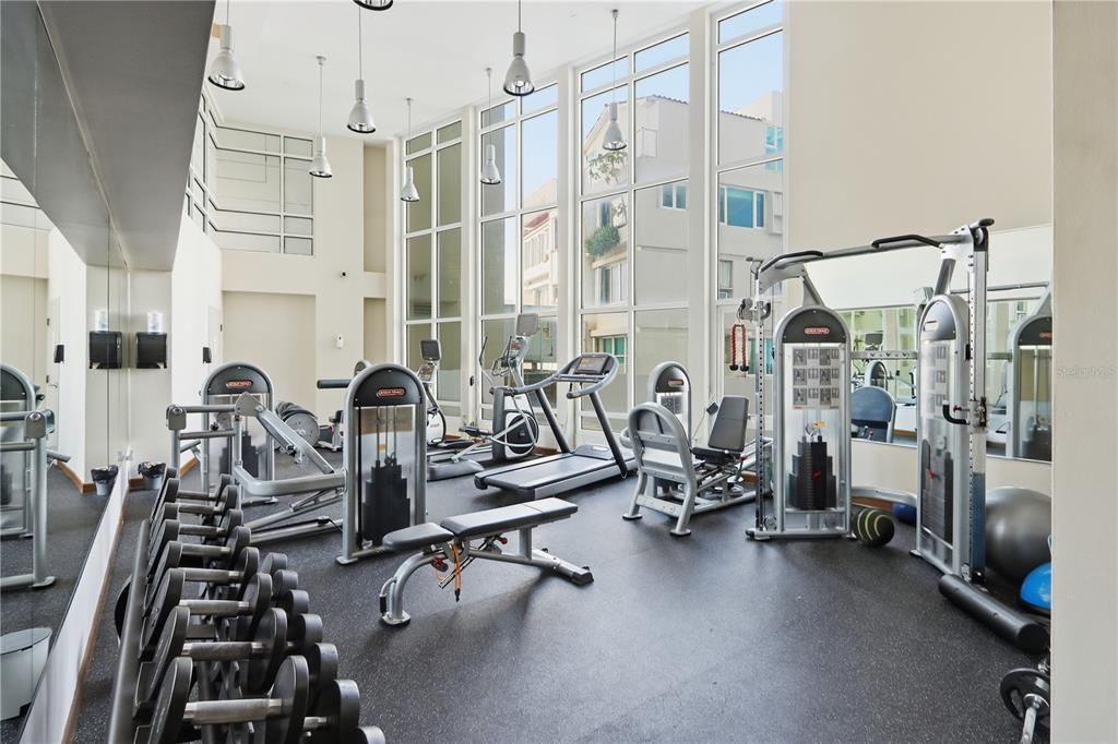 待售: $3,150,000 (3 贝兹, 3 浴室, 3397 平方英尺)