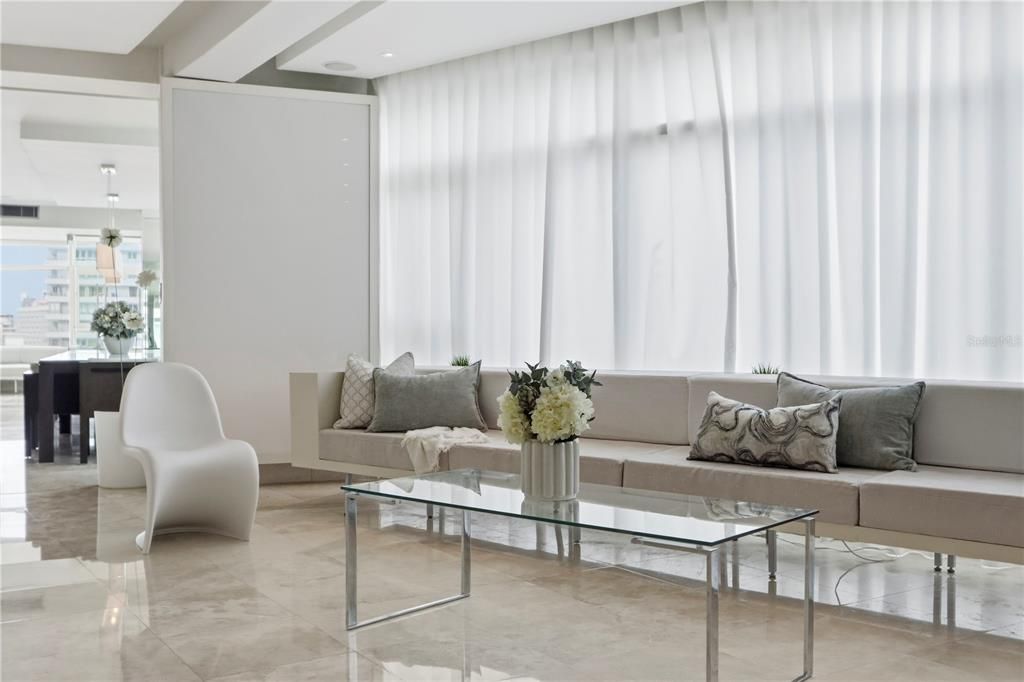 待售: $3,150,000 (3 贝兹, 3 浴室, 3397 平方英尺)