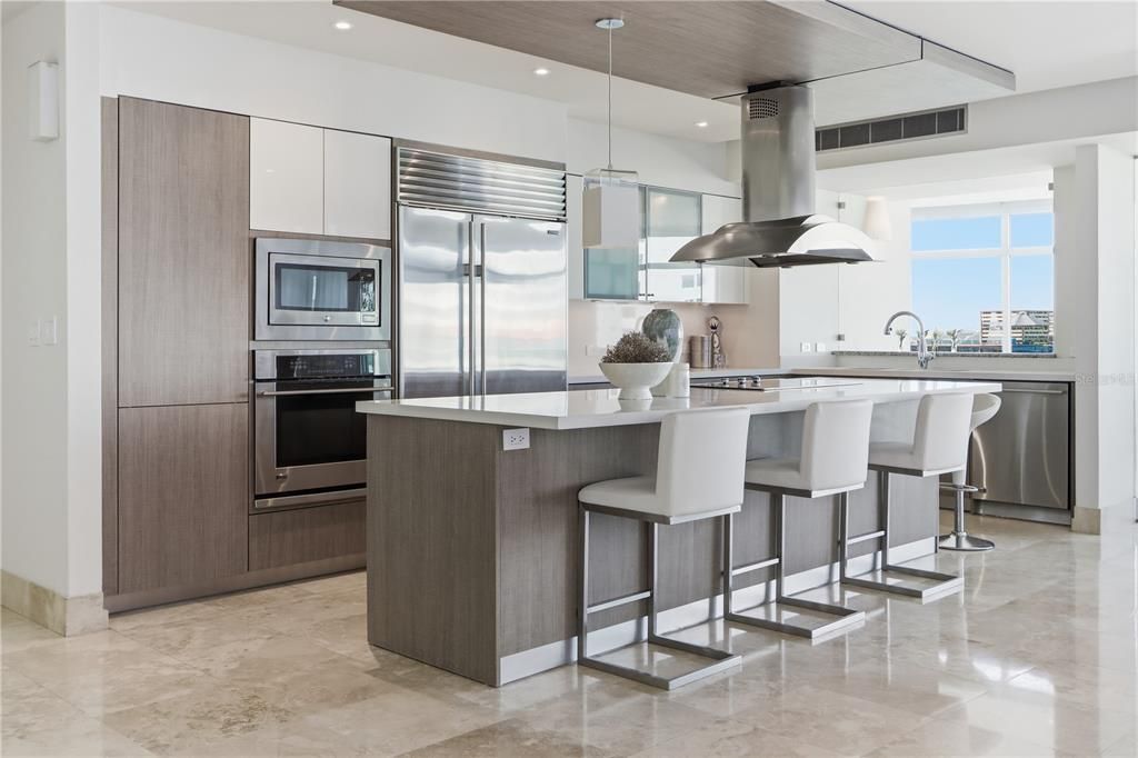 待售: $3,150,000 (3 贝兹, 3 浴室, 3397 平方英尺)