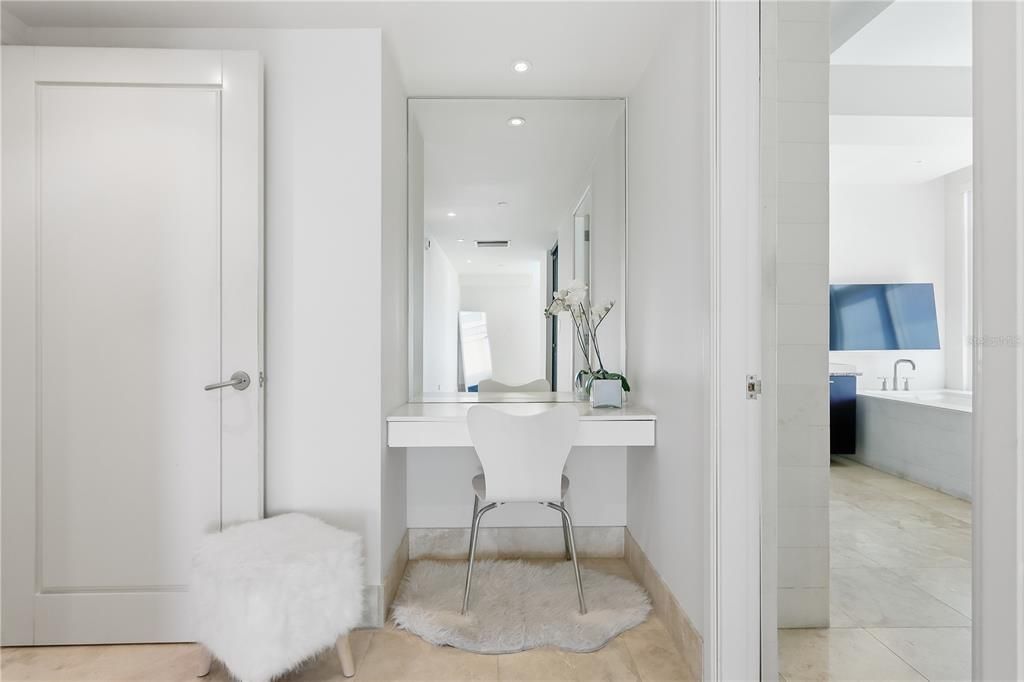 待售: $3,150,000 (3 贝兹, 3 浴室, 3397 平方英尺)