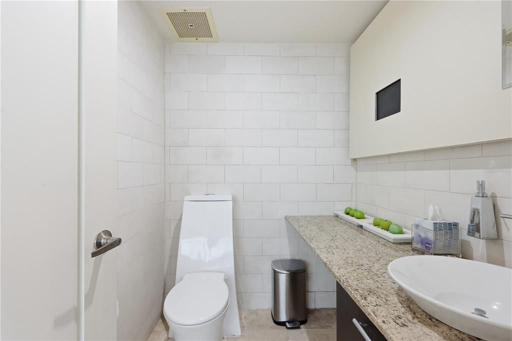 待售: $3,150,000 (3 贝兹, 3 浴室, 3397 平方英尺)