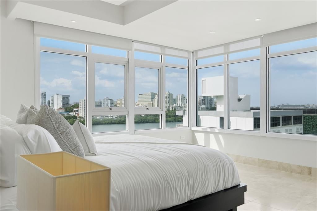 待售: $3,150,000 (3 贝兹, 3 浴室, 3397 平方英尺)