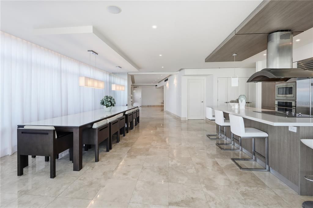 待售: $3,150,000 (3 贝兹, 3 浴室, 3397 平方英尺)