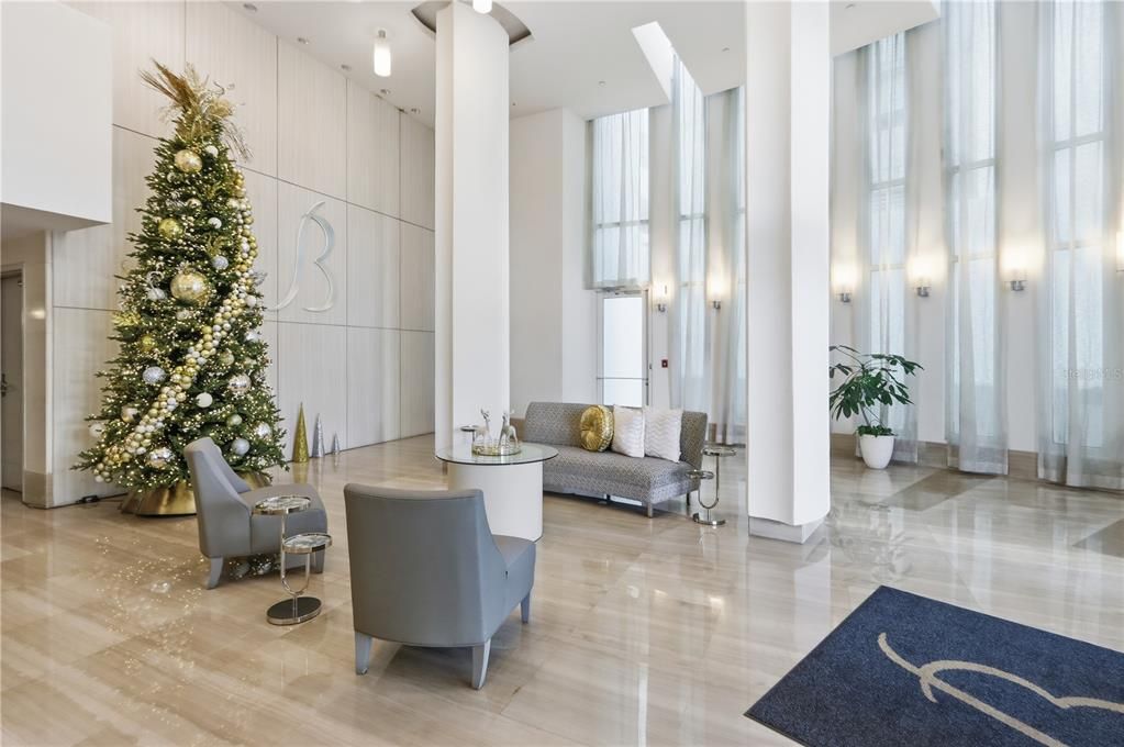 待售: $3,150,000 (3 贝兹, 3 浴室, 3397 平方英尺)