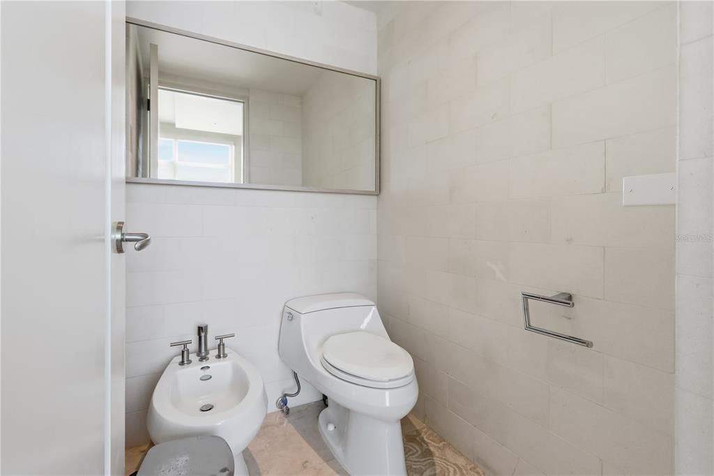 待售: $3,150,000 (3 贝兹, 3 浴室, 3397 平方英尺)