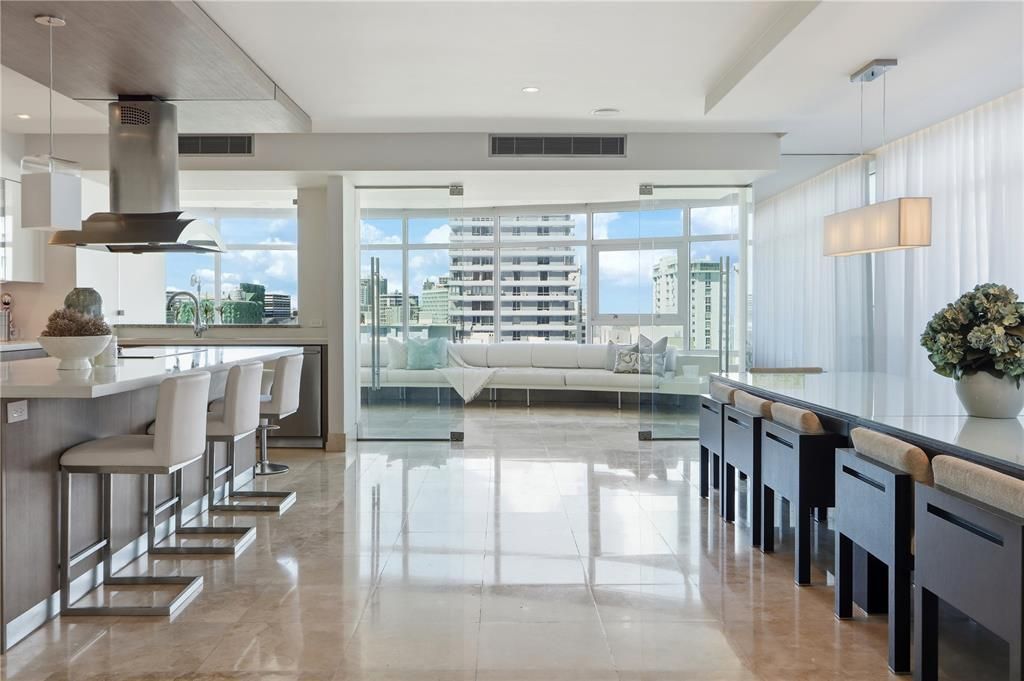 待售: $3,150,000 (3 贝兹, 3 浴室, 3397 平方英尺)