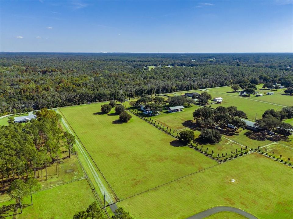 For Sale: $699,000 (5.50 acres)