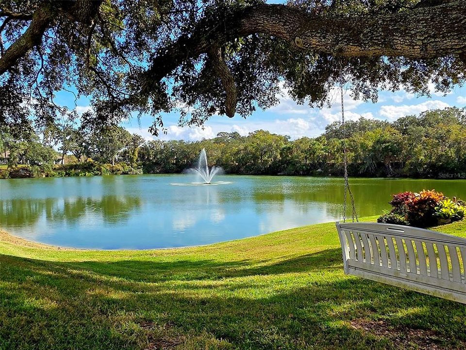 待售: $260,000 (3 贝兹, 2 浴室, 1368 平方英尺)