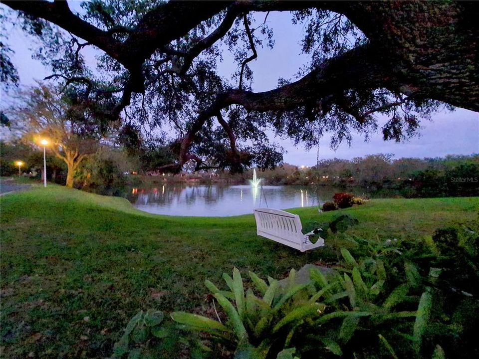 待售: $260,000 (3 贝兹, 2 浴室, 1368 平方英尺)