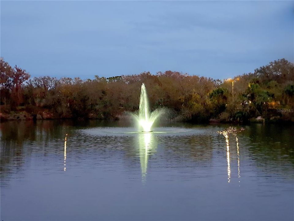 待售: $260,000 (3 贝兹, 2 浴室, 1368 平方英尺)