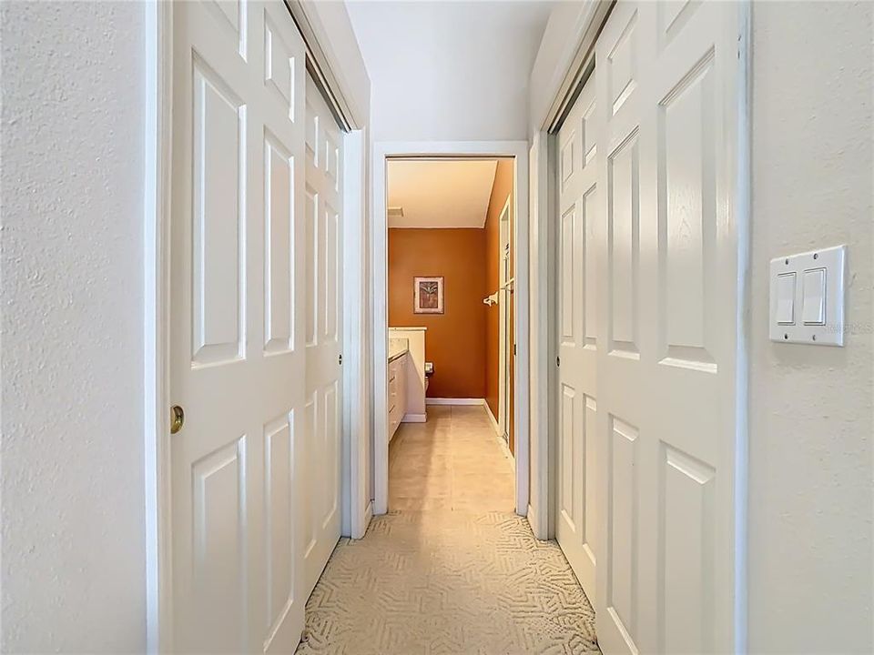 合同活跃: $260,000 (3 贝兹, 2 浴室, 1368 平方英尺)