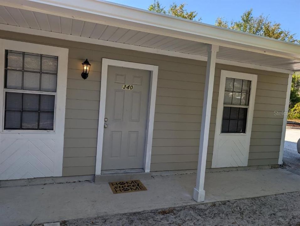 最近租的: $1,750 (2 贝兹, 2 浴室, 912 平方英尺)