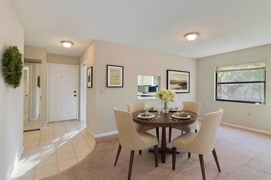 For Sale: $215,000 (2 beds, 2 baths, 1080 Square Feet)