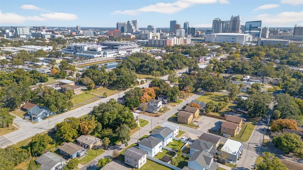 For Sale: $299,980 (3 beds, 1 baths, 864 Square Feet)