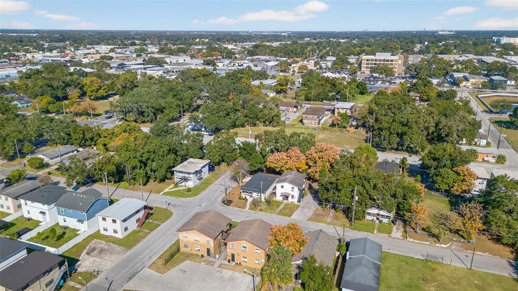 For Sale: $299,980 (3 beds, 1 baths, 864 Square Feet)