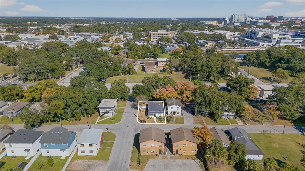 For Sale: $299,980 (3 beds, 1 baths, 864 Square Feet)