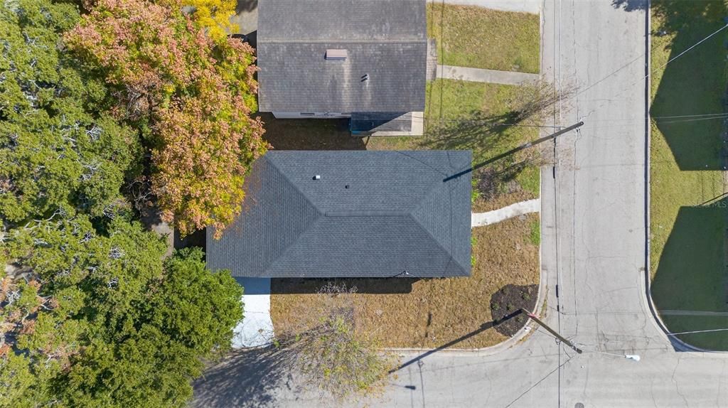 For Sale: $299,980 (3 beds, 1 baths, 864 Square Feet)