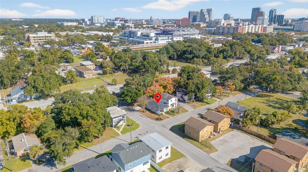 For Sale: $299,980 (3 beds, 1 baths, 864 Square Feet)