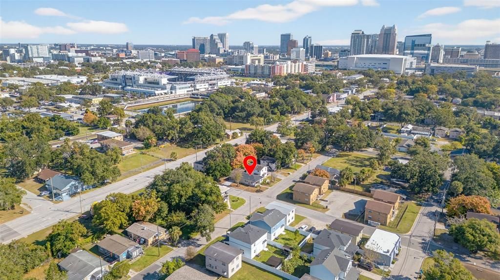 For Sale: $299,980 (3 beds, 1 baths, 864 Square Feet)