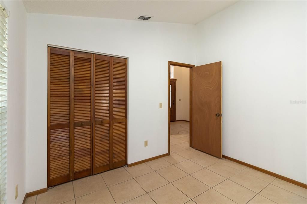 For Sale: $340,000 (3 beds, 2 baths, 1342 Square Feet)