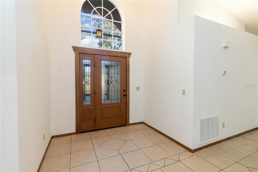 For Sale: $340,000 (3 beds, 2 baths, 1342 Square Feet)