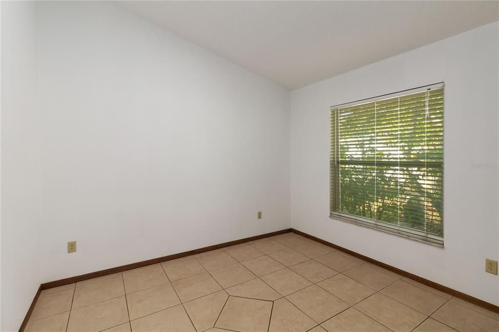 For Sale: $340,000 (3 beds, 2 baths, 1342 Square Feet)