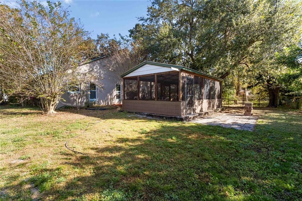 For Sale: $340,000 (3 beds, 2 baths, 1342 Square Feet)