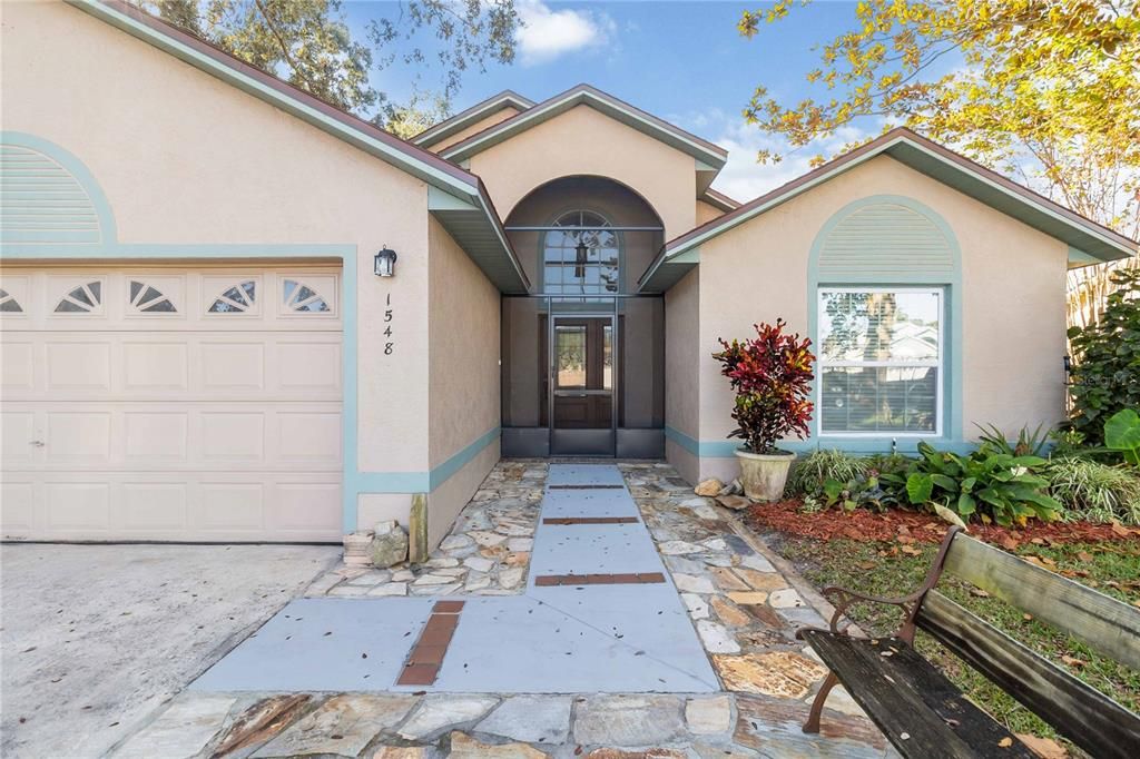 For Sale: $340,000 (3 beds, 2 baths, 1342 Square Feet)