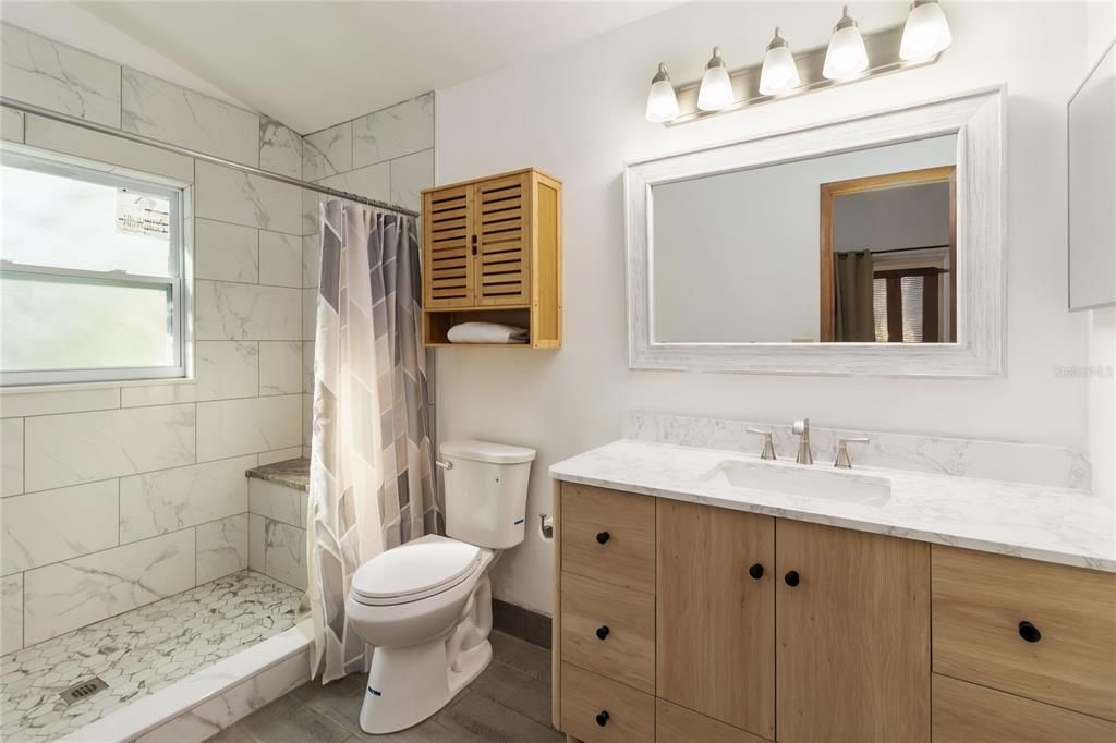 For Sale: $340,000 (3 beds, 2 baths, 1342 Square Feet)