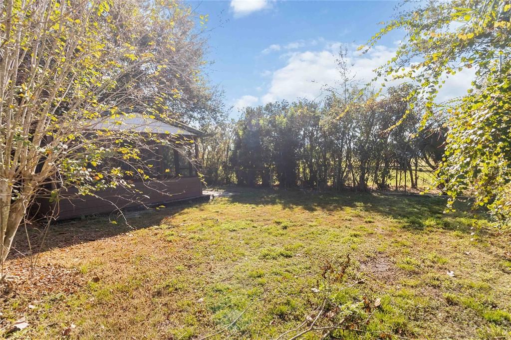 For Sale: $340,000 (3 beds, 2 baths, 1342 Square Feet)