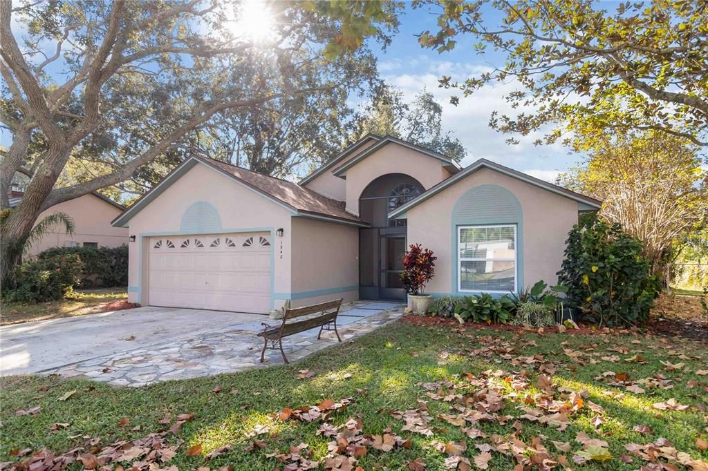 For Sale: $340,000 (3 beds, 2 baths, 1342 Square Feet)