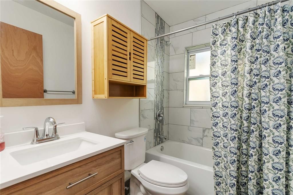 For Sale: $340,000 (3 beds, 2 baths, 1342 Square Feet)