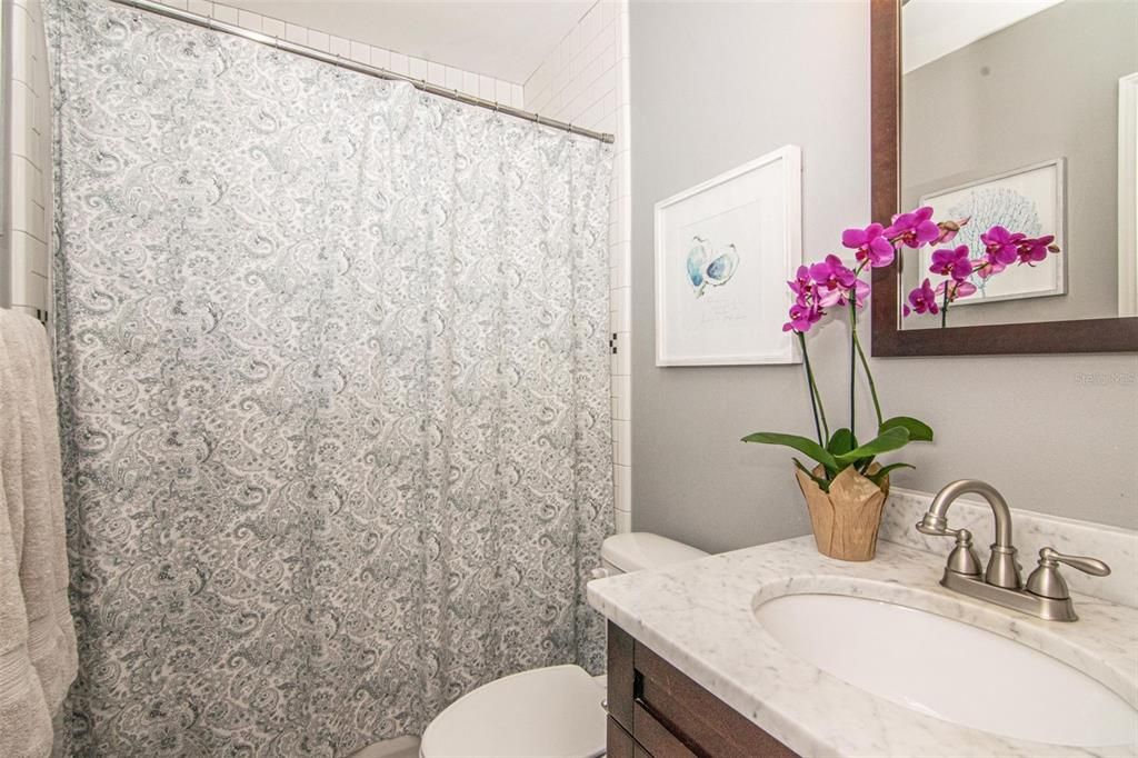 For Sale: $875,000 (3 beds, 2 baths, 1705 Square Feet)