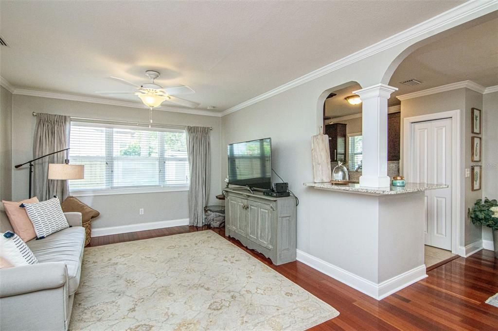 For Sale: $875,000 (3 beds, 2 baths, 1705 Square Feet)