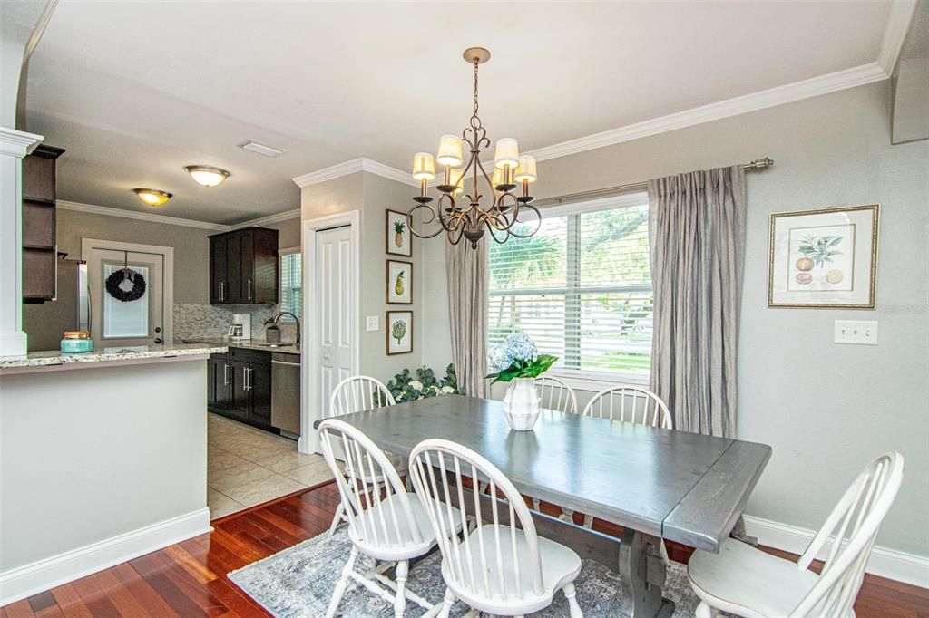 For Sale: $875,000 (3 beds, 2 baths, 1705 Square Feet)