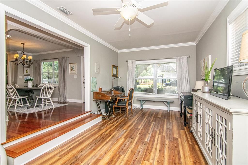 For Sale: $875,000 (3 beds, 2 baths, 1705 Square Feet)