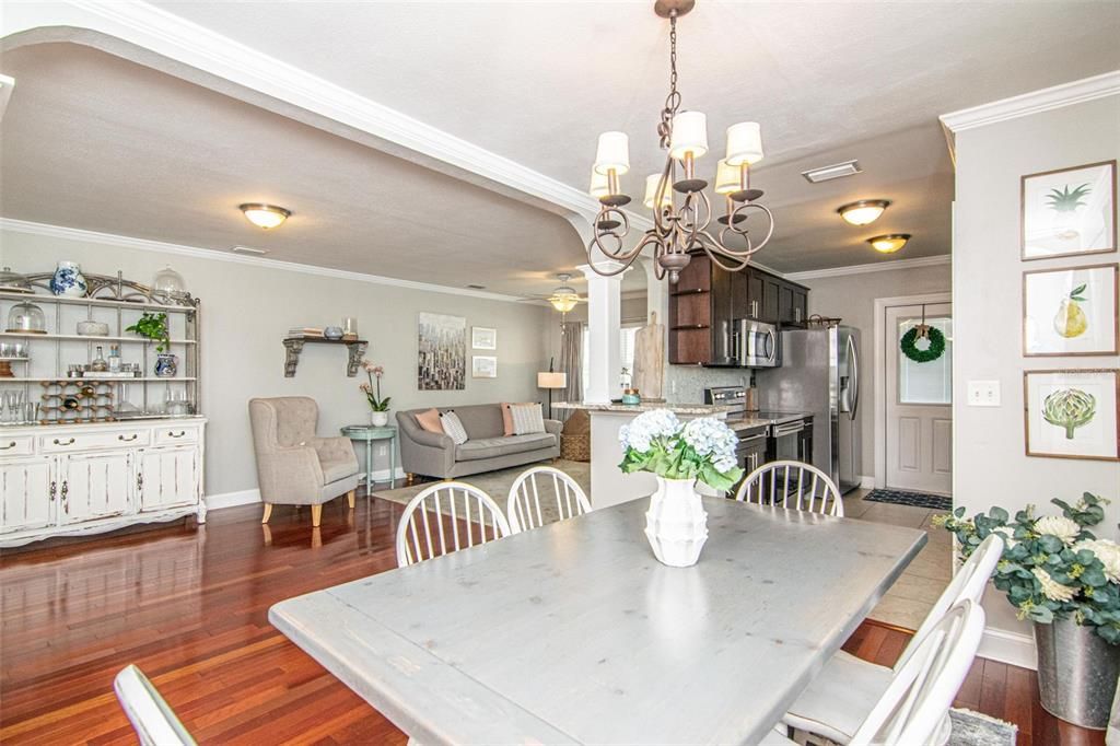 For Sale: $875,000 (3 beds, 2 baths, 1705 Square Feet)