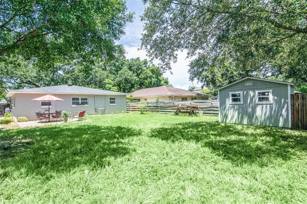 Activo con contrato: $799,000 (3 camas, 2 baños, 1705 Pies cuadrados)