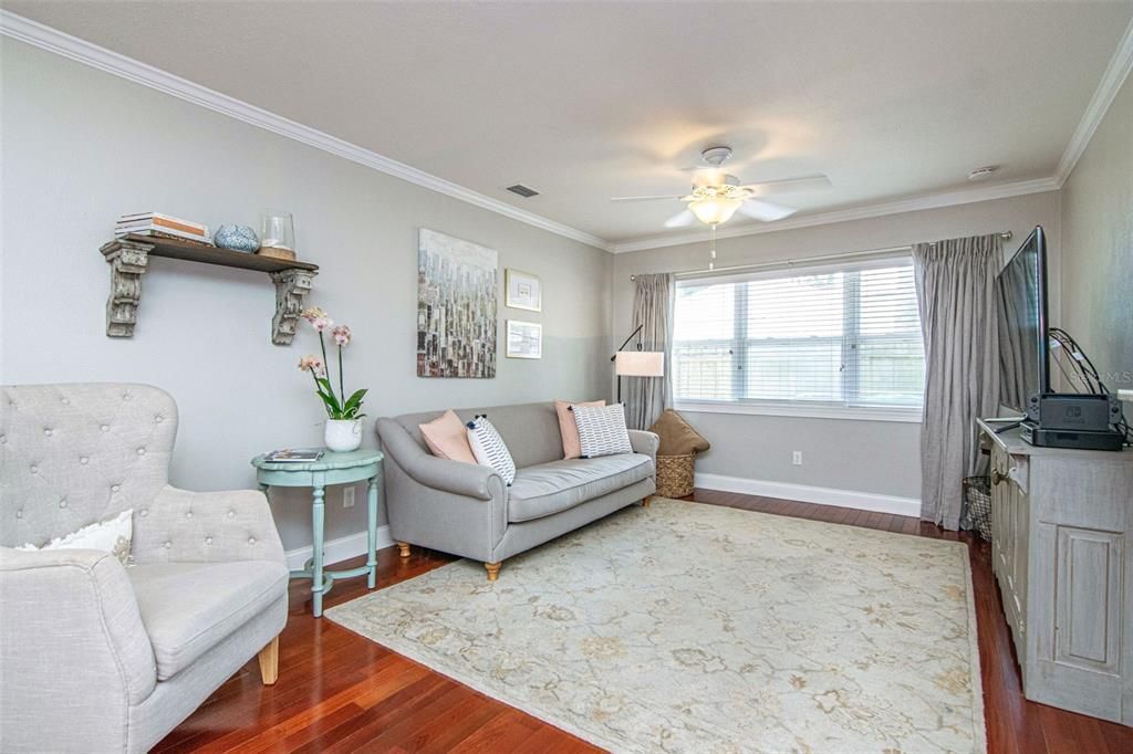 For Sale: $875,000 (3 beds, 2 baths, 1705 Square Feet)