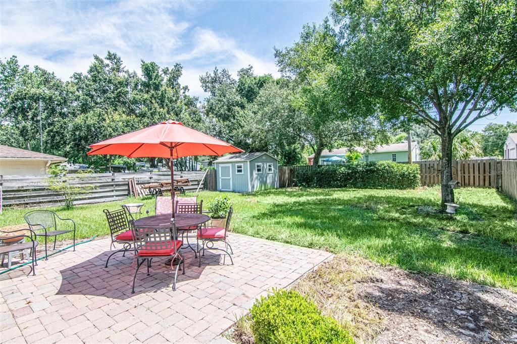 For Sale: $875,000 (3 beds, 2 baths, 1705 Square Feet)